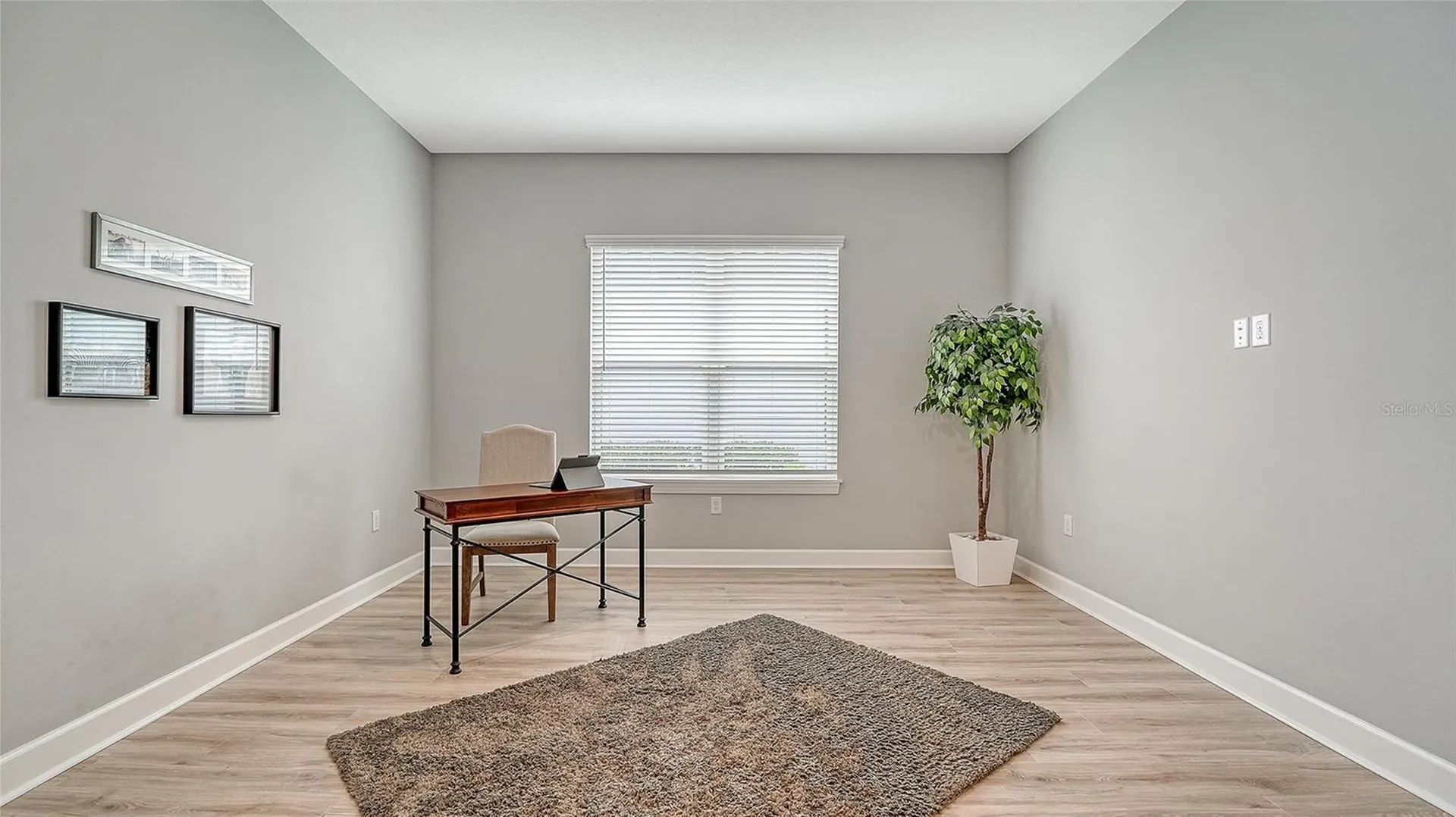4723 Trento Place Bradenton FL 34211