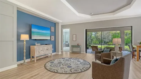 4723 Trento Place Bradenton FL 34211