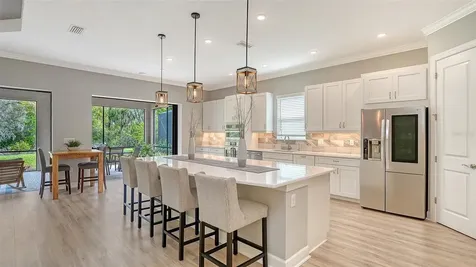 4723 Trento Place Bradenton FL 34211