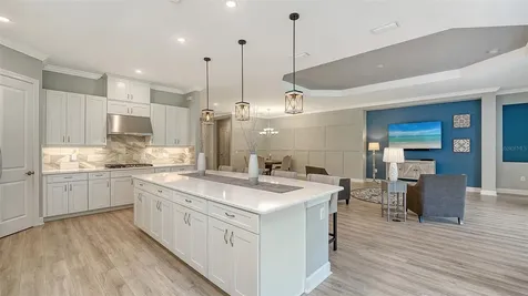 4723 Trento Place Bradenton FL 34211