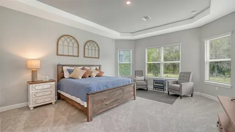 4723 Trento Place Bradenton FL 34211