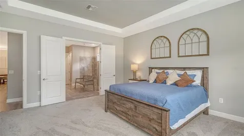 4723 Trento Place Bradenton FL 34211
