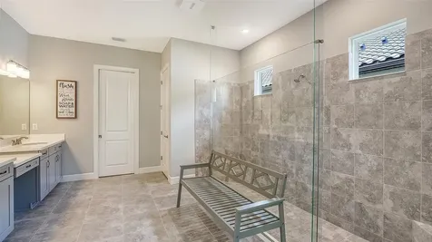 4723 Trento Place Bradenton FL 34211