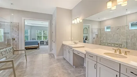 4723 Trento Place Bradenton FL 34211