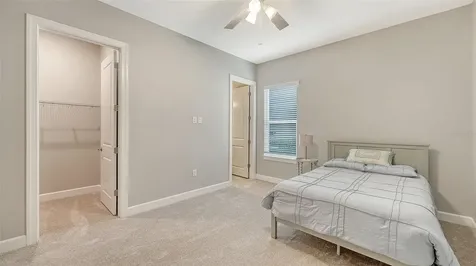 4723 Trento Place Bradenton FL 34211
