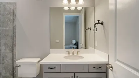 4723 Trento Place Bradenton FL 34211