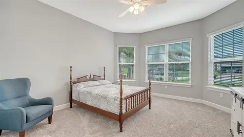 4723 Trento Place Bradenton FL 34211