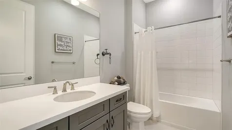 4723 Trento Place Bradenton FL 34211