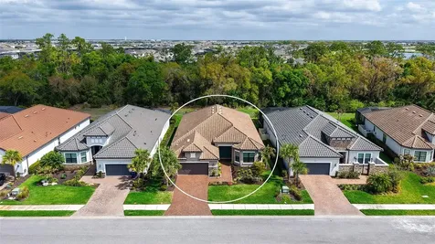 4723 Trento Place Bradenton FL 34211