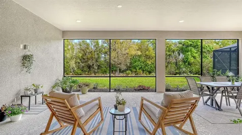 4723 Trento Place Bradenton FL 34211