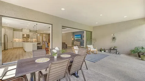 4723 Trento Place Bradenton FL 34211