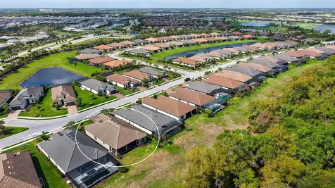 4723 Trento Place Bradenton FL 34211