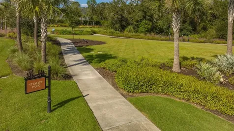 4723 Trento Place Bradenton FL 34211