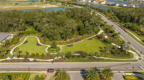 4723 Trento Place Bradenton FL 34211