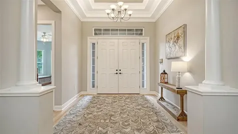 4723 Trento Place Bradenton FL 34211