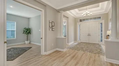 4723 Trento Place Bradenton FL 34211