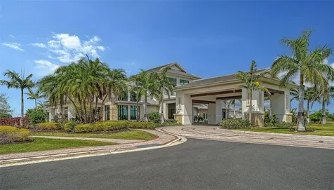 4723 Trento Place Bradenton FL 34211