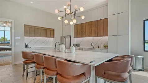 4723 Trento Place Bradenton FL 34211