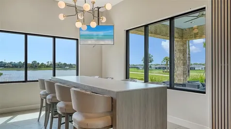 4723 Trento Place Bradenton FL 34211