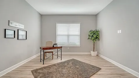 4723 Trento Place Bradenton FL 34211