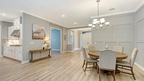 4723 Trento Place Bradenton FL 34211