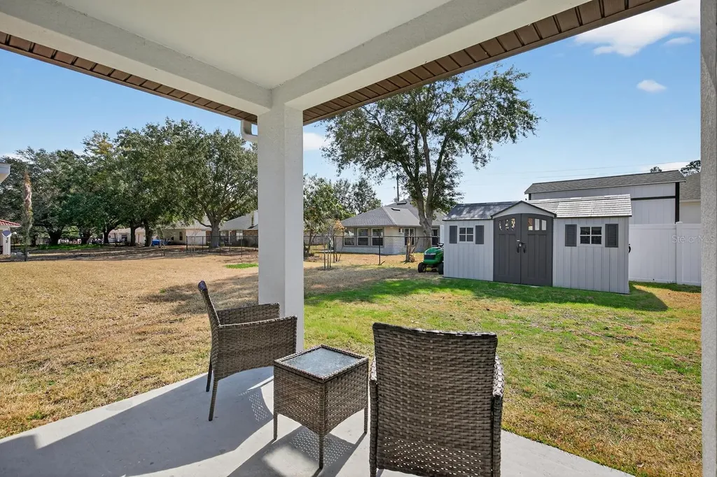 2 Radium Lane Palm Coast FL 32164