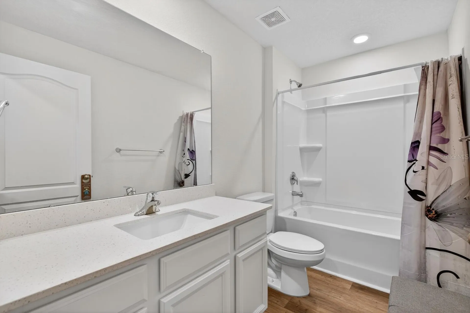2 Radium Lane Palm Coast FL 32164