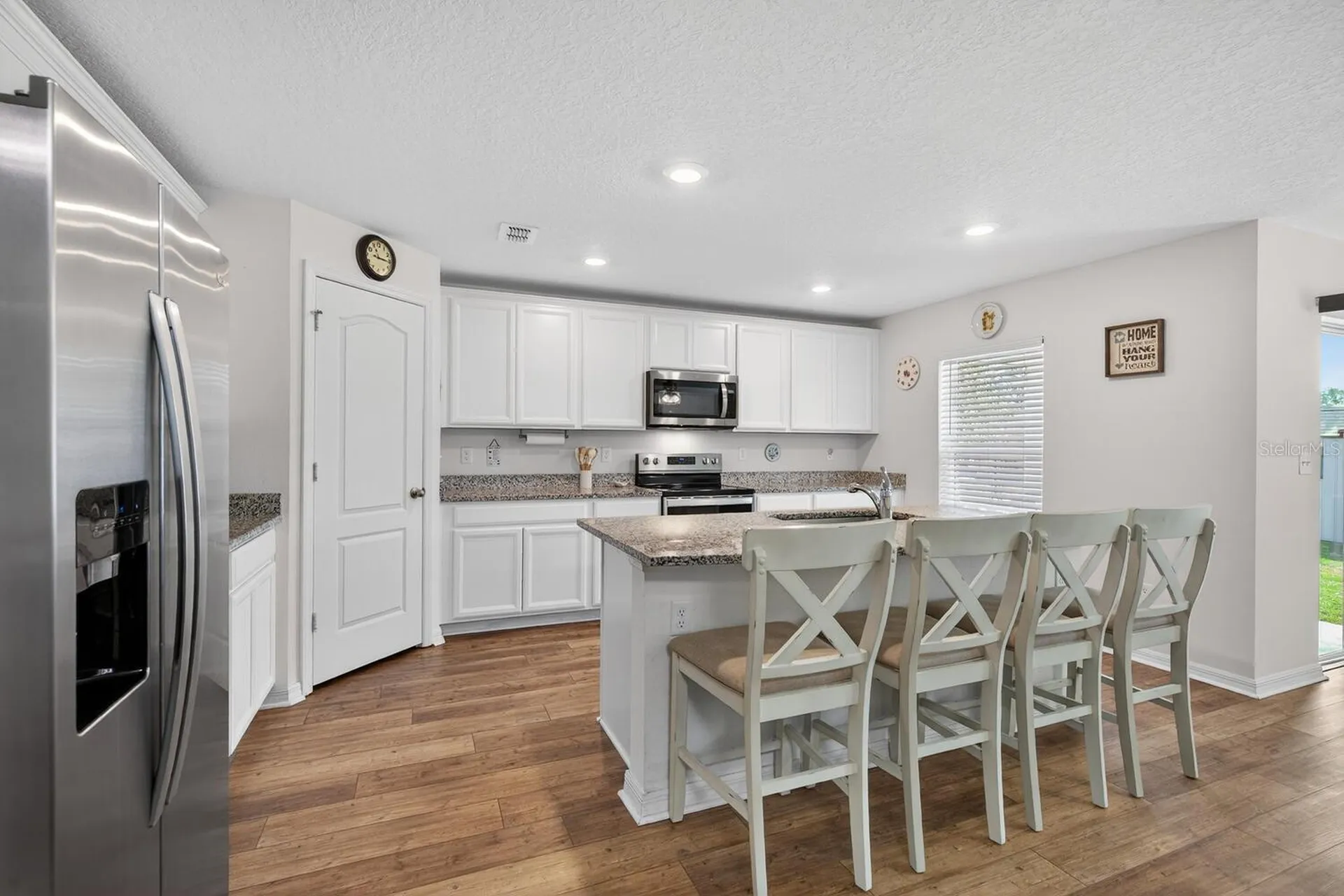 2 Radium Lane Palm Coast FL 32164