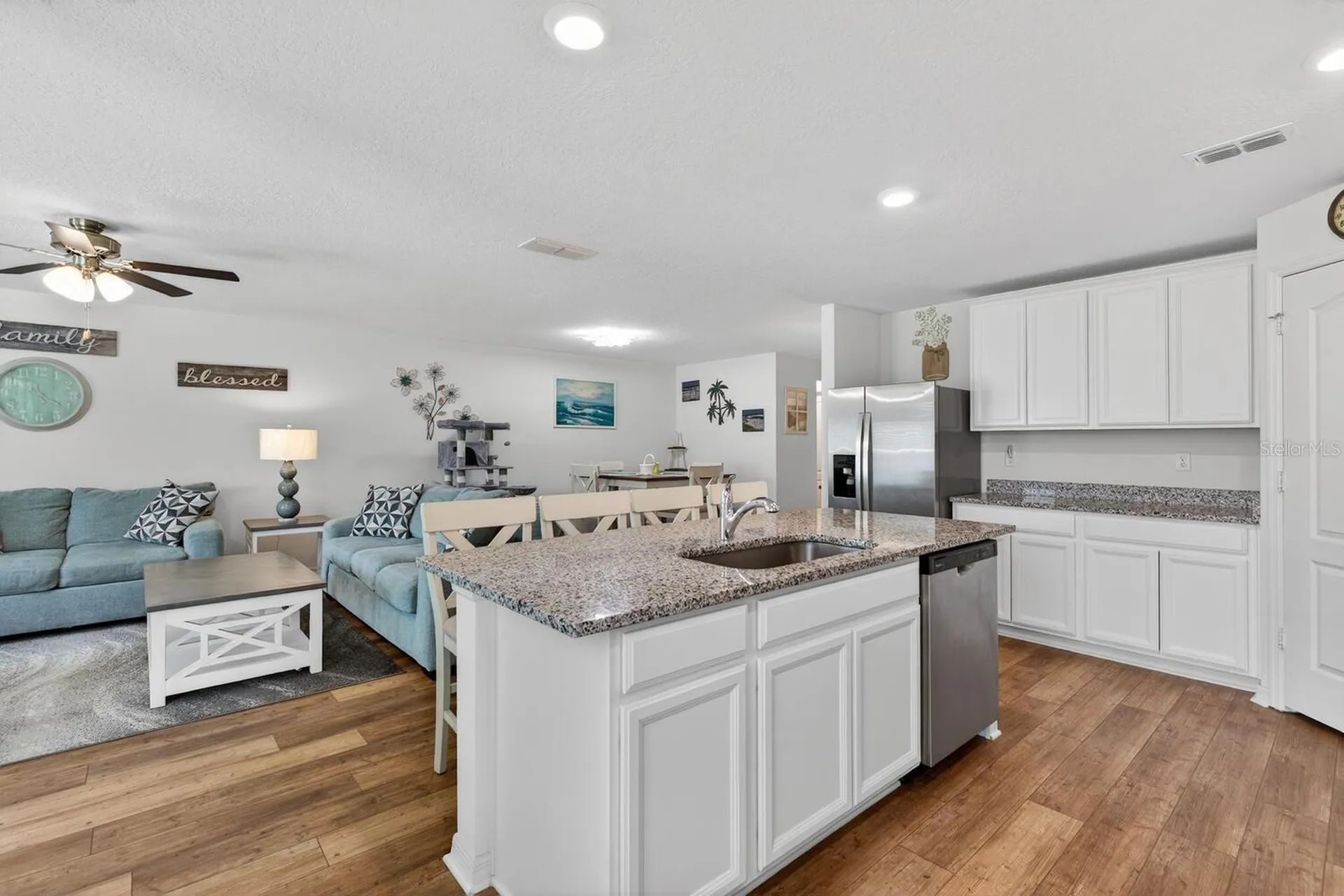 2 Radium Lane Palm Coast FL 32164