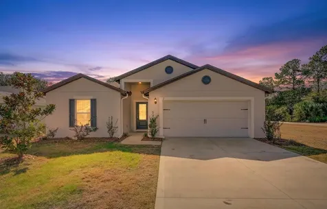 2 Radium Lane Palm Coast FL 32164