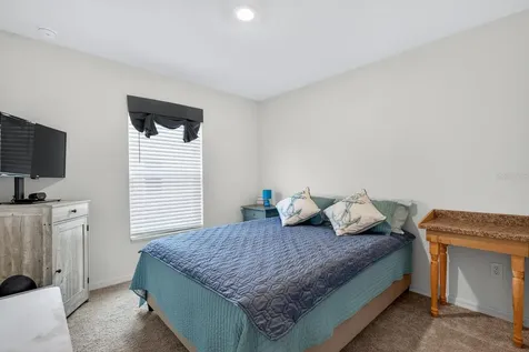 2 Radium Lane Palm Coast FL 32164