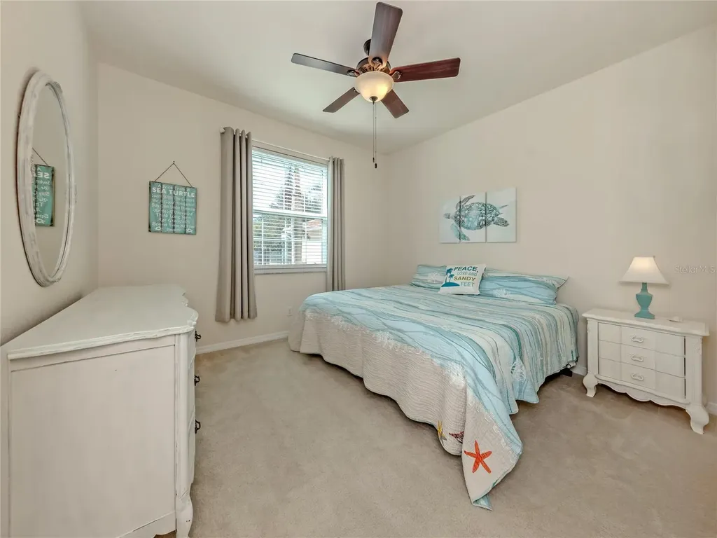 902 Casa Del Lago Way Venice FL 34292