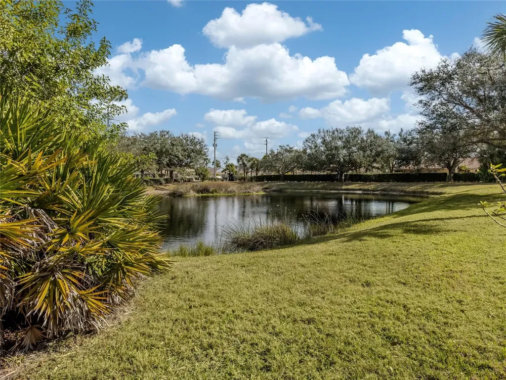902 Casa Del Lago Way Venice FL 34292
