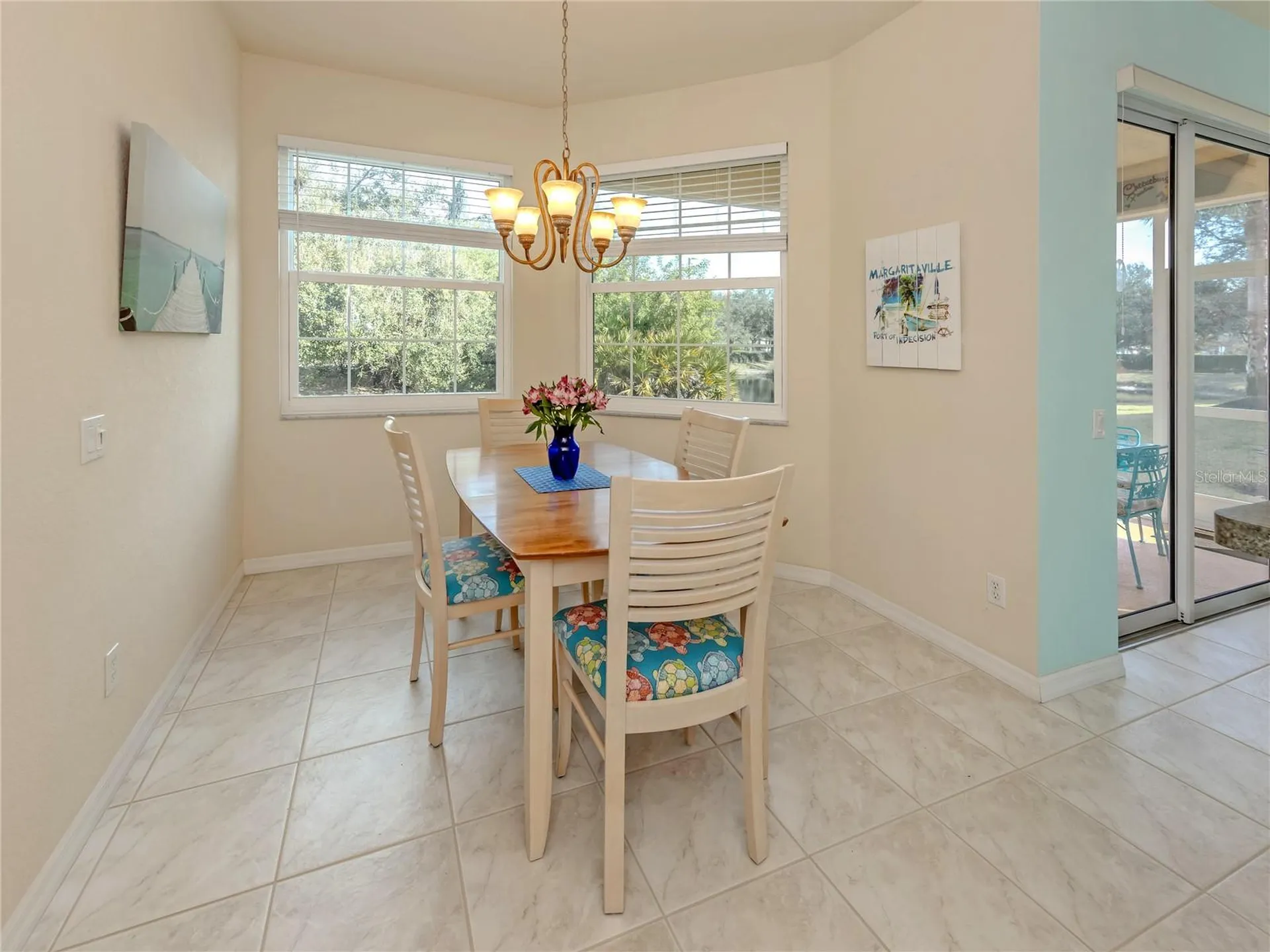 902 Casa Del Lago Way Venice FL 34292