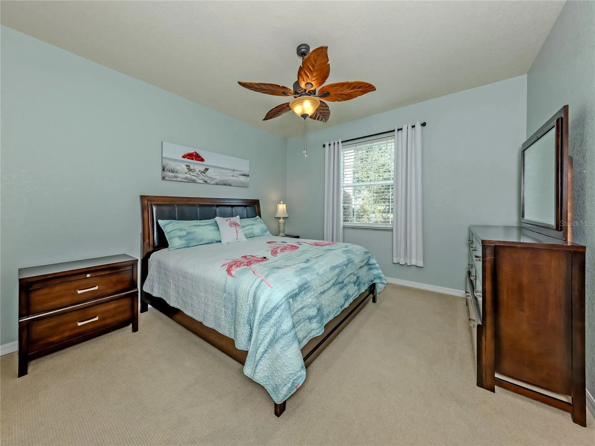 902 Casa Del Lago Way Venice FL 34292