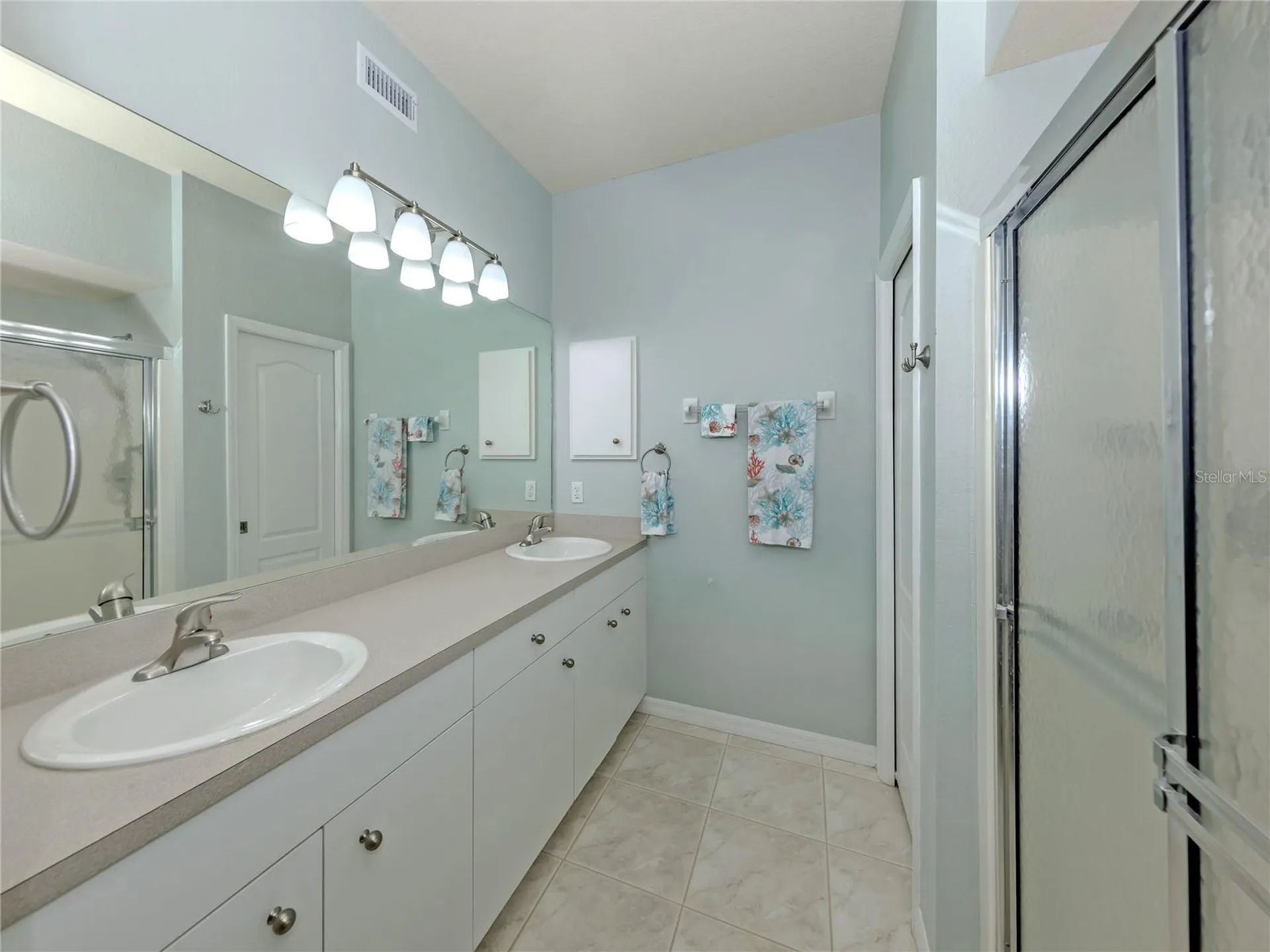 902 Casa Del Lago Way Venice FL 34292