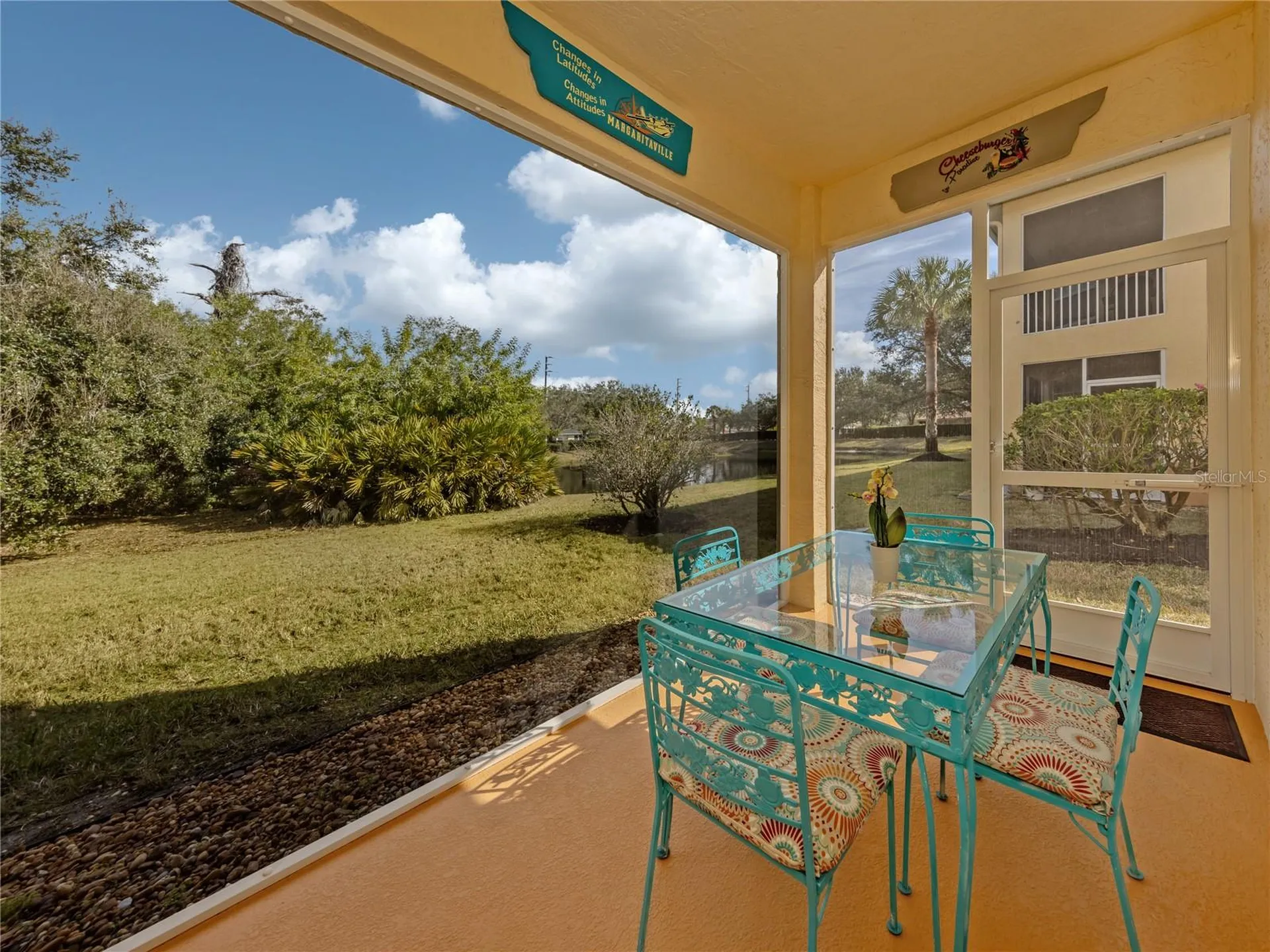 902 Casa Del Lago Way Venice FL 34292