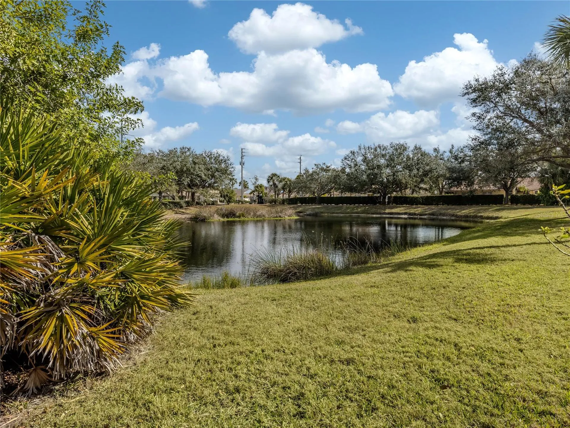 902 Casa Del Lago Way Venice FL 34292