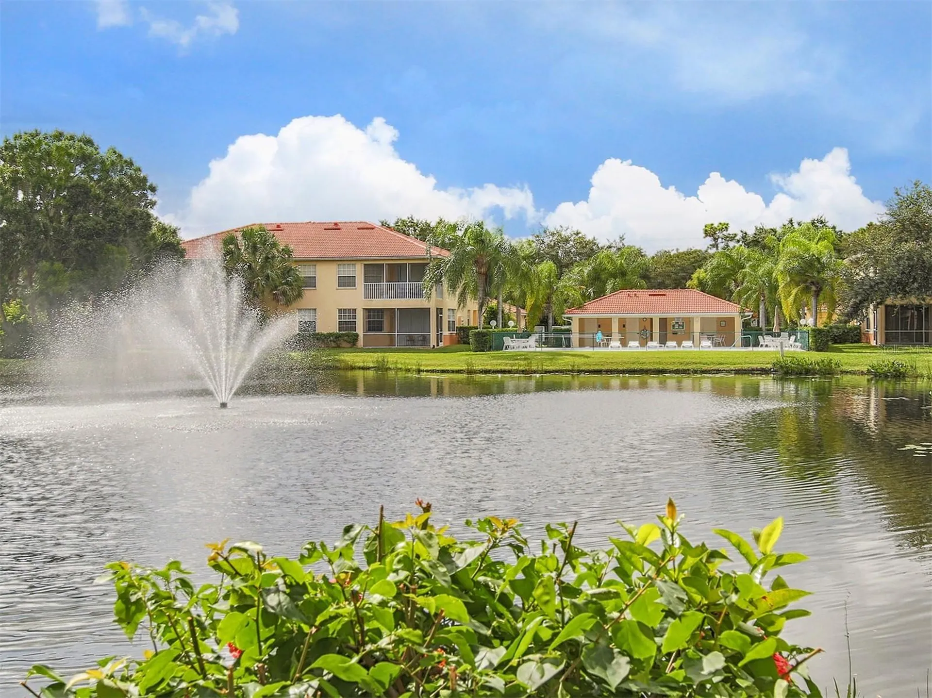 902 Casa Del Lago Way Venice FL 34292
