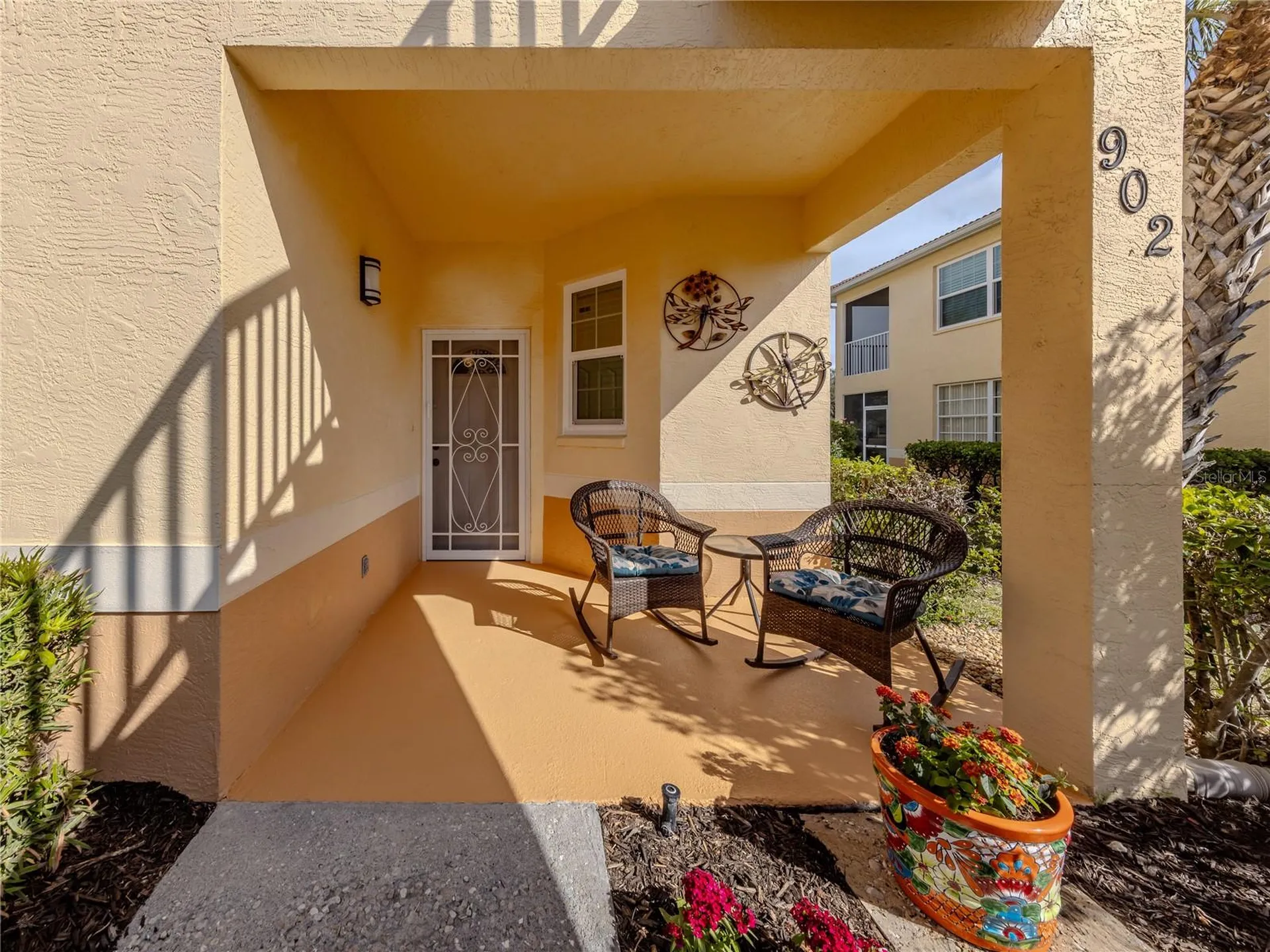902 Casa Del Lago Way Venice FL 34292
