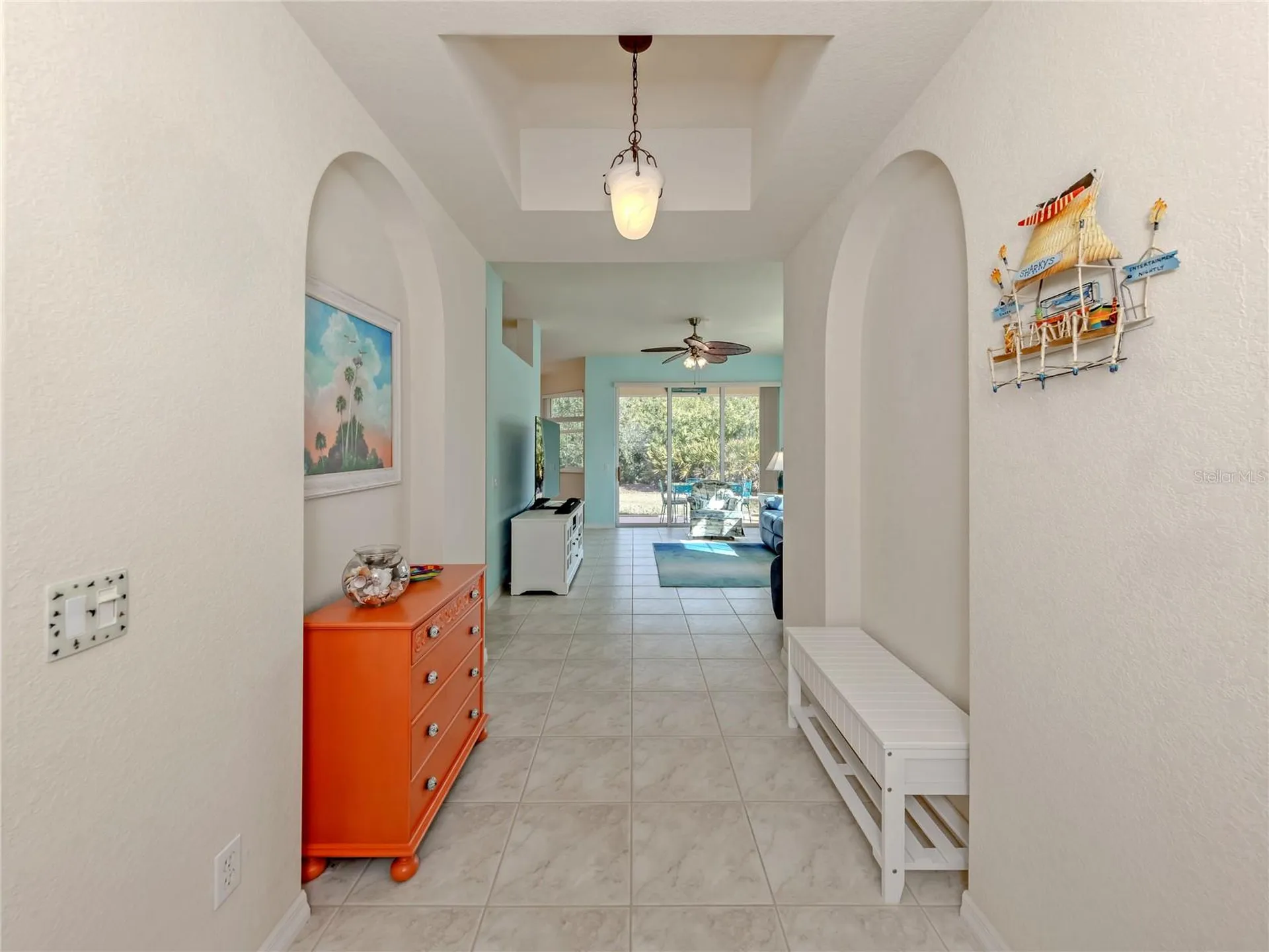 902 Casa Del Lago Way Venice FL 34292