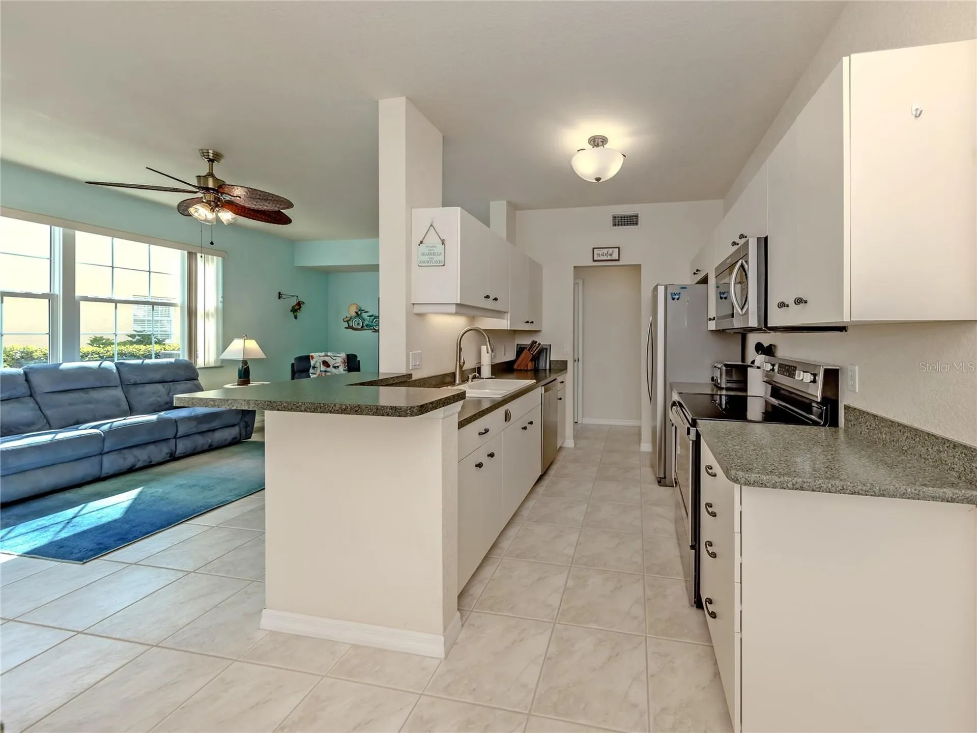 902 Casa Del Lago Way Venice FL 34292