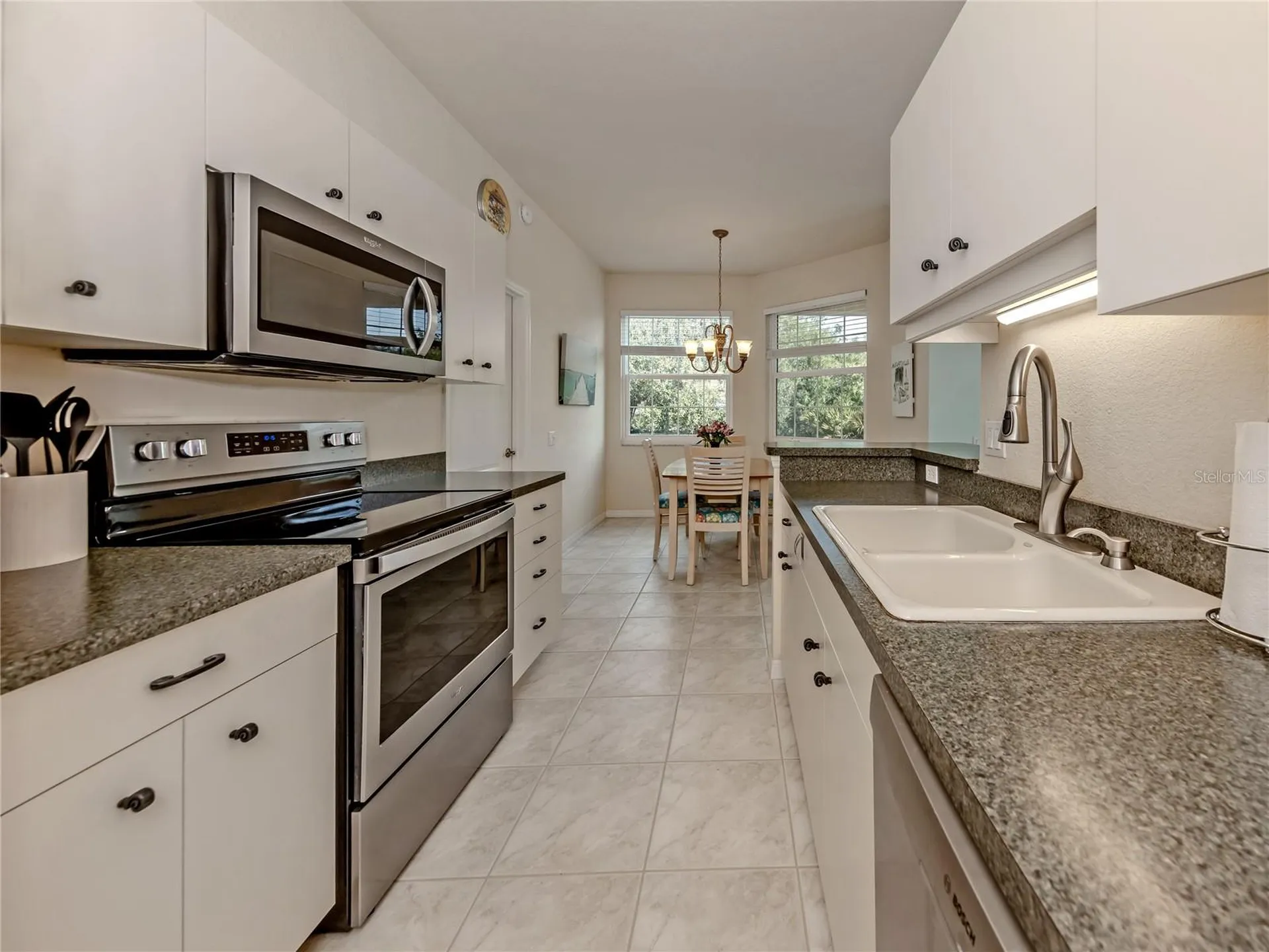 902 Casa Del Lago Way Venice FL 34292