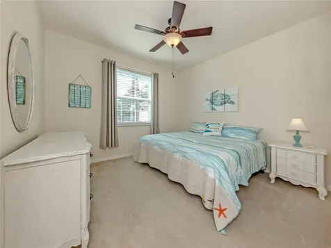 902 Casa Del Lago Way Venice FL 34292