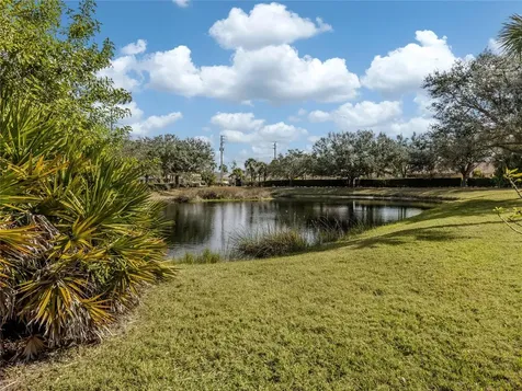 902 Casa Del Lago Way Venice FL 34292