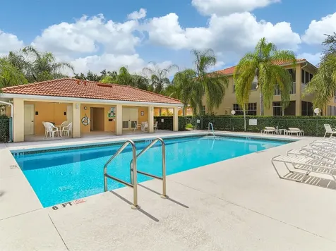 902 Casa Del Lago Way Venice FL 34292