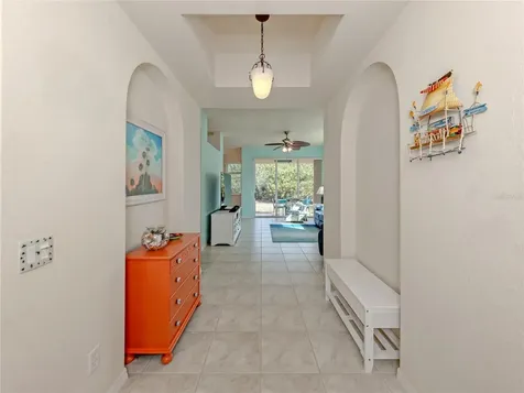 902 Casa Del Lago Way Venice FL 34292