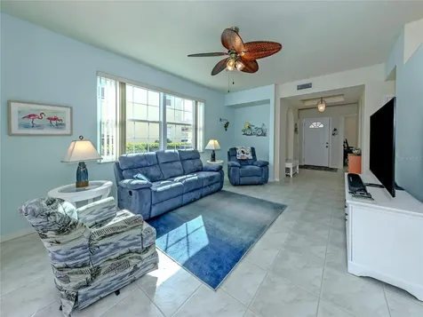 902 Casa Del Lago Way Venice FL 34292
