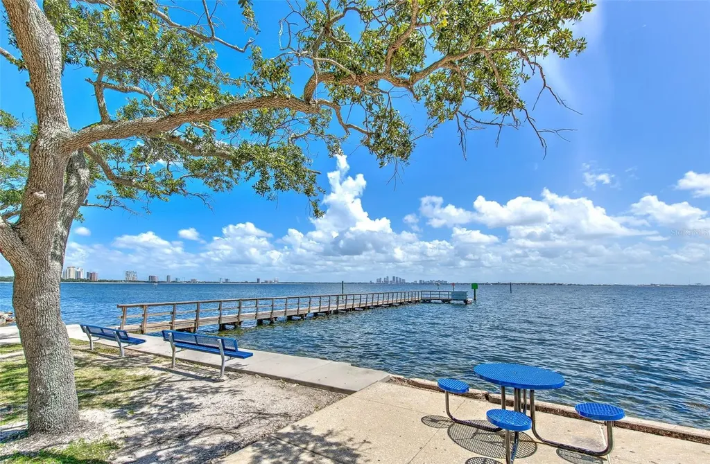 3208 W Hawthorne Road Tampa FL 33611