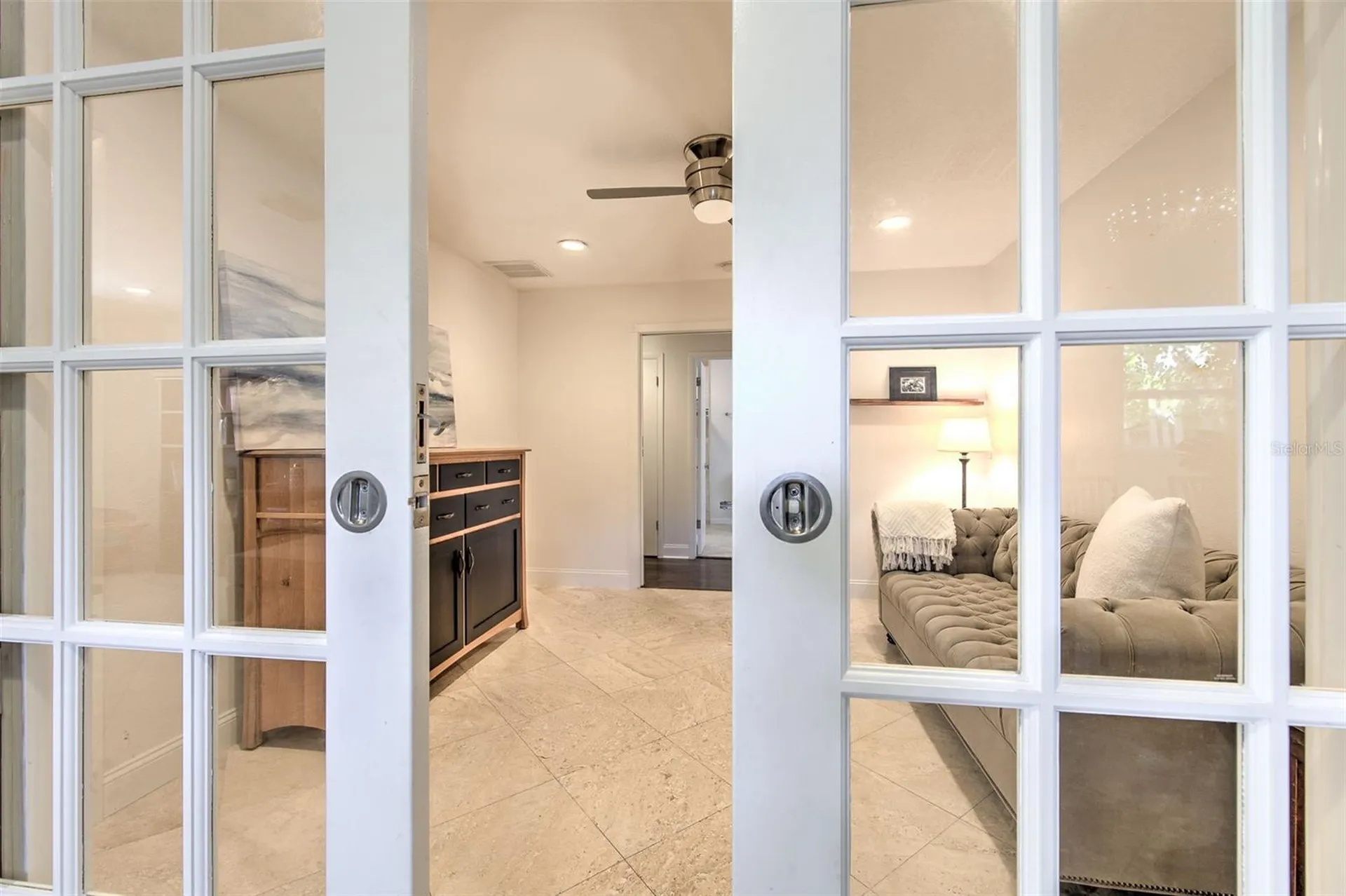 3208 W Hawthorne Road Tampa FL 33611
